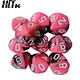 Dice Board Games